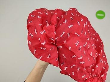 kurtki zima 2014: Kurtka przejściowa damska, rozmiar S — 4