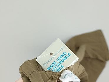 Primark, Spodnie materiałowe damskie, rozmiar M — 6