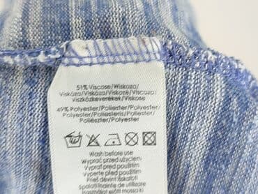 Kobiety: Pepco, T-shirt damski, rozmiar L — 5