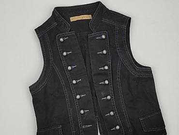 bomberka xs: Fever, Kamizelka damska, rozmiar L — 1