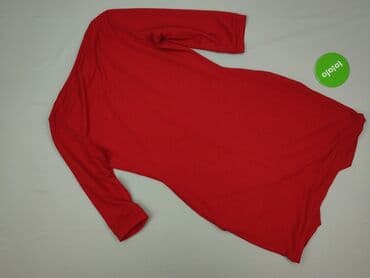 tuniki wieczorowe: Vubu, Women`s tunic, size M (EU 38) — 3