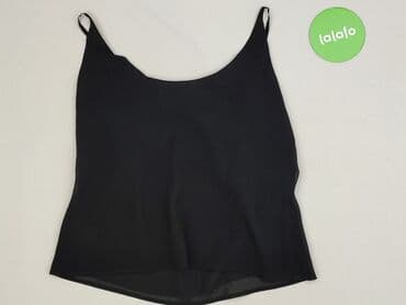 next sukienki: Top damski, rozmiar XL — 3