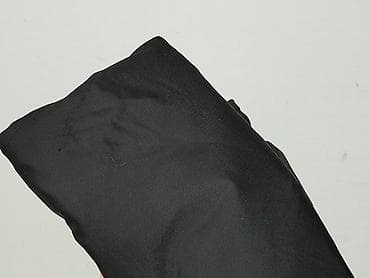 fox: Clockhouse, Legginsy Eleganckie damskie, rozmiar XL — 6