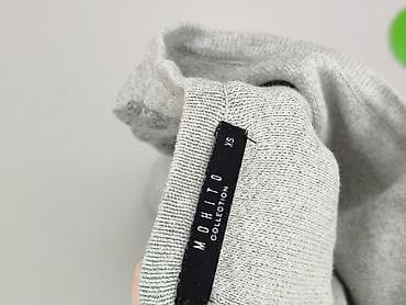 stich: Mohito, Sweter damski, rozmiar XS — 4