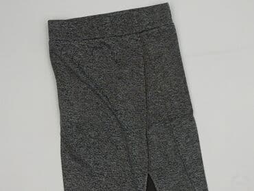 Women`s skirt, XS at lalafo.pl Women`s skirt, XS