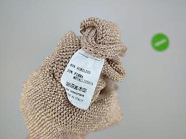 kaszmir: Cardigan, Kardigan damski, rozmiar 4XL — 5