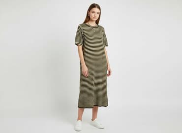 ozdobne skarpety świąteczne: Orsay, Sukienka damska, rozmiar S — 6