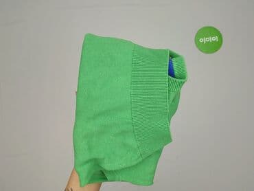 vans kurtka zimowa: Sweter, L, stan - Dobry — 6