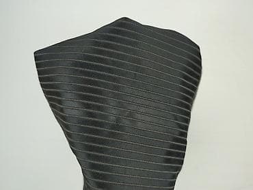 pull ane bear: Spodnie garniturowe dla mężczyzn, rozmiar XS — 4