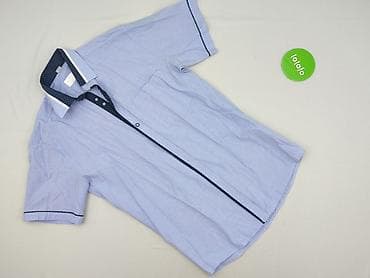 dresy pepco: Koszulа dla mężczyzn, rozmiar S — 2