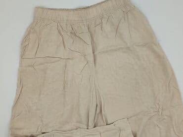 H&M, Штани жіночі, розмір S на lalafo.pl H&M, Штани жіночі, розмір S