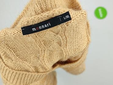 sweter monnari: Monnari, Sweter damski, rozmiar XL — 4