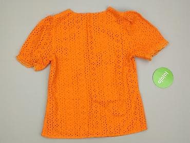 pull bear szorty: Bluzka damska, rozmiar S — 3