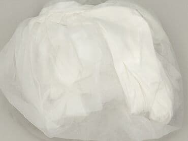 weselne sukienki: Sukienka damska, rozmiar XL — 9