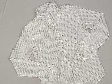 koszulki private: Koszula damska, rozmiar M — 1