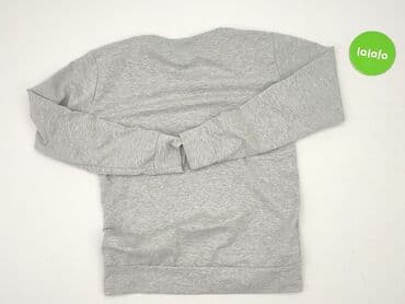 bluzka tommy hilfiger damska: Tommy Hilfiger, Bluza damska
, L — 3