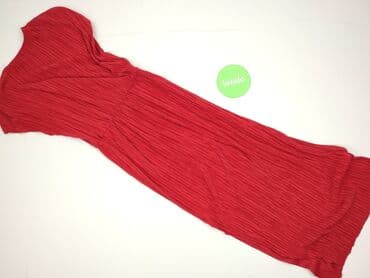 babababie sukienki na wesele: Bershka, Sukienka damska, rozmiar XS — 3