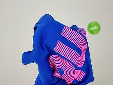 arctic monkeys merch: T-shirt damski, rozmiar L — 4