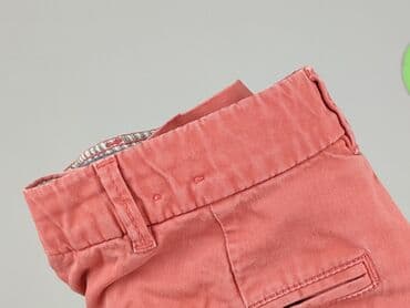 klapki dla m: FatFace, Szorty damskie, rozmiar XL — 6