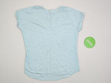 lavo: Beloved, Bluzka damska, rozmiar M — 3