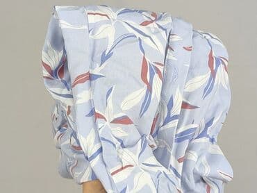 bluzki damskie z napisami: Moodo, Сорочка жіноча, розмір M — 7