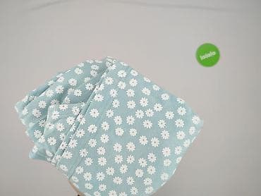 staniko bluzki: Top damski, rozmiar 3XL — 4