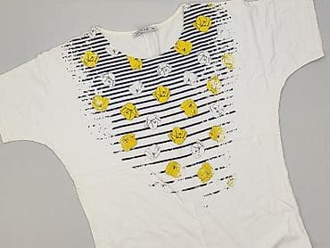 bluzki atomówki: QUIOSQUE, Bluzka damska, rozmiar M — 1