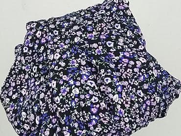 the odder side sukienki: FB Sister, Sukienka damska, rozmiar L — 6