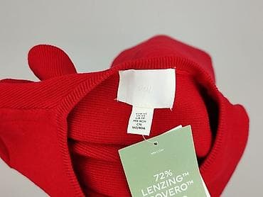 sukienka primark: H&M, Sukienka damska, rozmiar XS — 4