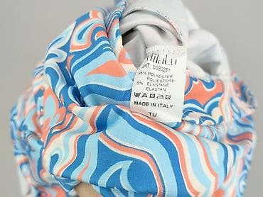zuiki clothes: Sukienka damska, rozmiar One size — 7