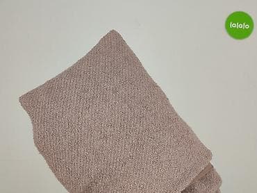 bluzki basic rekaw 3 4: Bluzka damska, rozmiar 3XL — 4