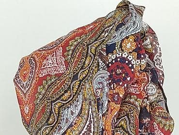 bluzki do garnituru: Bluzka damska, rozmiar XL — 6