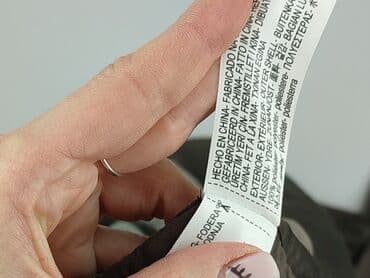 Women: Massimo Dutti, Women`s overall, S at lalafo.pl — 5 Women: Massimo Dutti, Women`s overall, S — 5