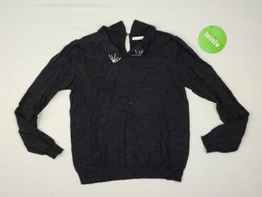 m s collection sweter: Mint & Berry, Sweter damski, S — 2