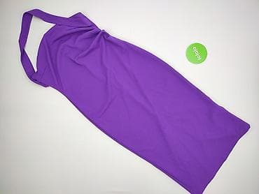 spodnice shein: Shein, Sukienka damska, rozmiar L — 2