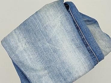 zara t shirty basic: YZY Jeans, Jeans for women, size M — 7