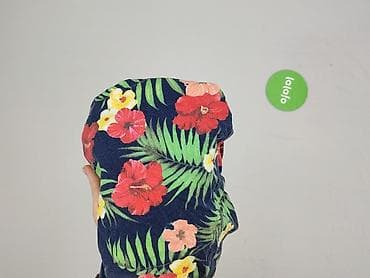 szorty cropp: Orsay, Bluzka damska, rozmiar S — 7