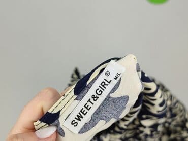 eldar bluzki wyprzedaż: Sukienka damska, rozmiar M — 4