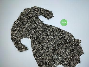 laura ashley: Sukienka damska, rozmiar S — 3
