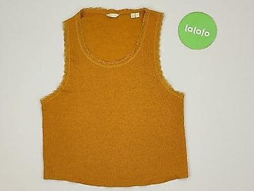 prada bluzy: Top damski, rozmiar S — 2