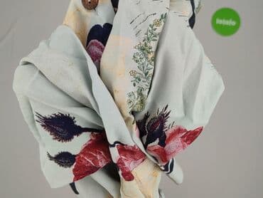 koszulki z długim rękawem damskie joop!: Koszula damska, rozmiar M — 6