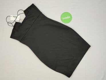 sukienki wieczorowe małe czarne: Women`s dress, size S — 4