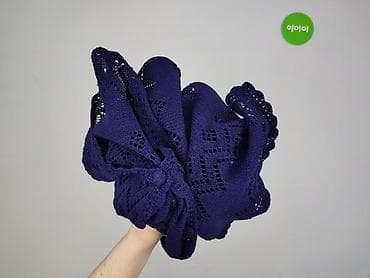 chaotic system clothes: Kardigan damski, rozmiar M — 6