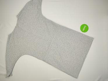 tk max michael kors: Sukienka damska, rozmiar 2XL — 3