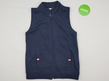 kamizelka ratunkowa pepco: Kamizelka damska, rozmiar S — 2