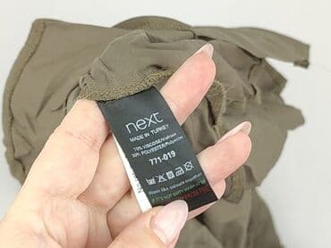 bluzki pod marynarkę plus size: Next, Жіноча блуза, розмір XL — 4