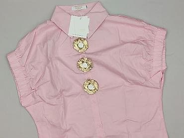 koszula modely: New Fashion, Koszula damska, rozmiar S — 1