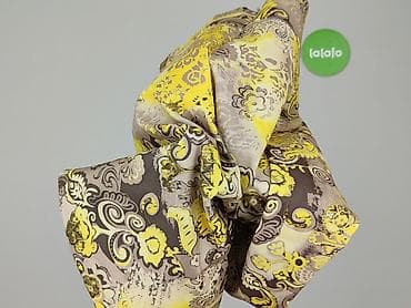 bufiasta spódnice: Doña Carmen, Spódnica damska, rozmiar M — 4