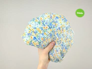 sukienki długie w kwiaty na wesele: Жіноча блуза, розмір 2XL — 5