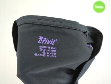 crivit t shirt crivit online: Crivit, T-shirt for men, size M — 4